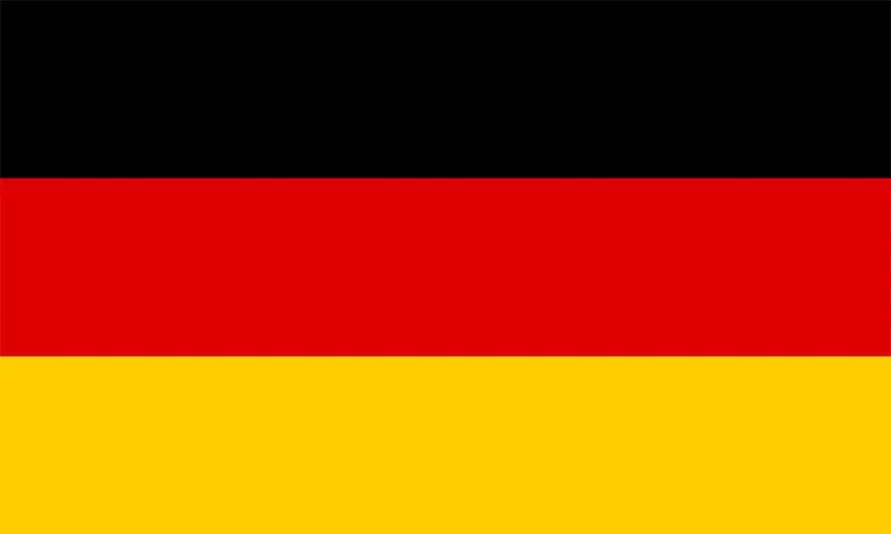 germanFlag